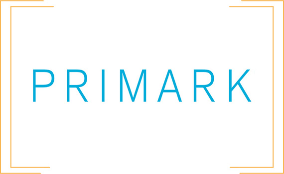 Primark驗(yàn)廠